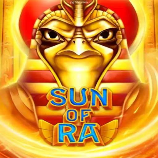 Exploring the Mysteries of SunofRa - The Game of Ancient Prowess