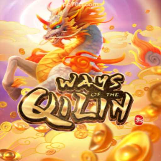 Discover the Mystical Adventure in Ways of the Qilin