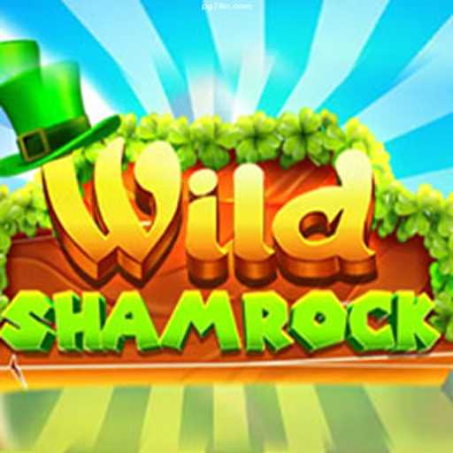 Exploring WildShamrock: A Thrilling Adventure in Online Gaming