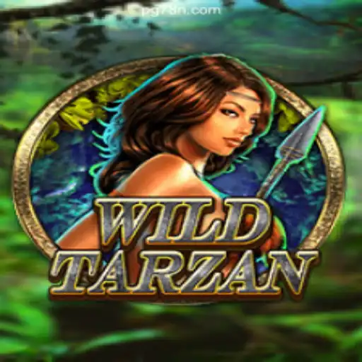 Exploring the Thrills of WildTarzan: A Dive into the Jungle Adventure