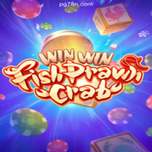 Exploring WinWinFishPrawnCrab: A Unique Gaming Experience