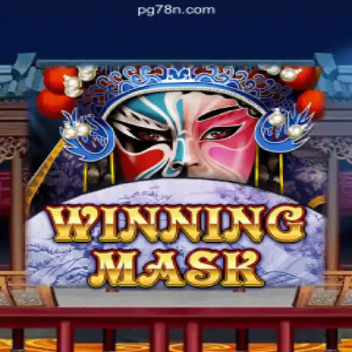 WinningMask: Dive into Brazil's Most Reliable Casino Game
