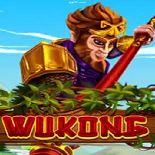 Exploring the Thrilling World of Wukong: A Comprehensive Guide
