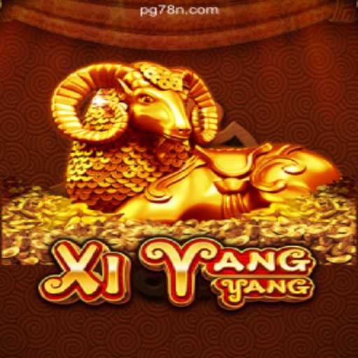 Discovering the World of XiYangYang: A Journey Through Rules and Gameplay