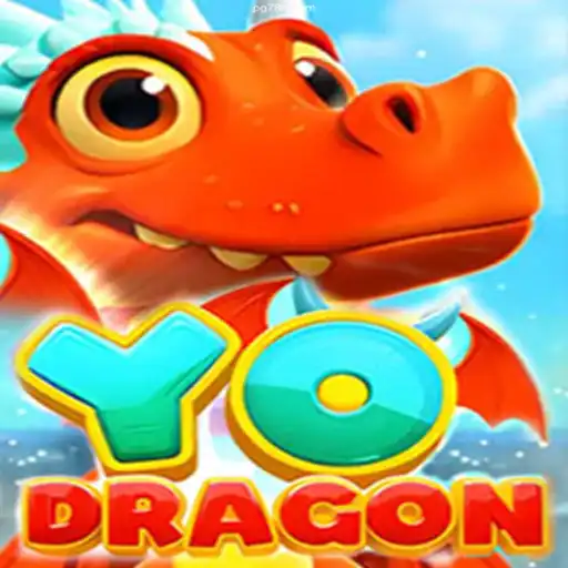 Exploring YoDragon: A Thrilling Gaming Experience